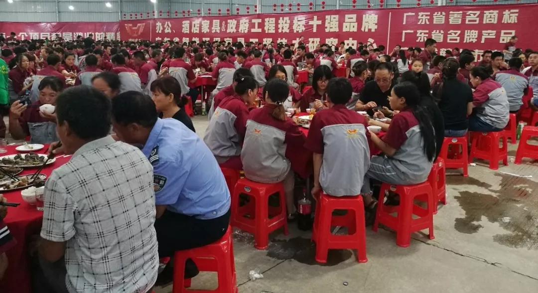 大发500官网(中国)官方登录入口